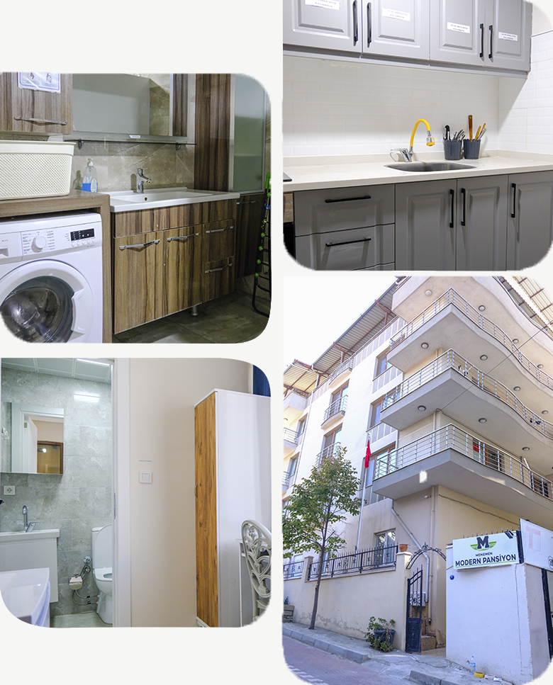 modern-home 2